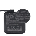 Caricabatterie portatile ASUS AC / DC 19 V == 3,42 A 5,5 * 2,5 mm