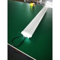 4 pés /5ft LED LED TRI-Poof