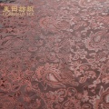 /msite/products/detail/productid/57901476/id/679428.html
