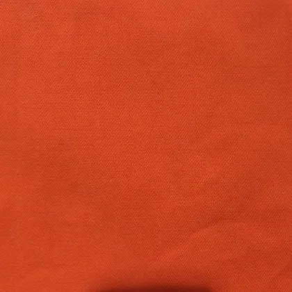 Cotton Twill Tencel Fabric for Pants And Suits