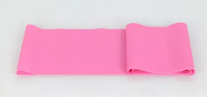 home exercise resistance bands