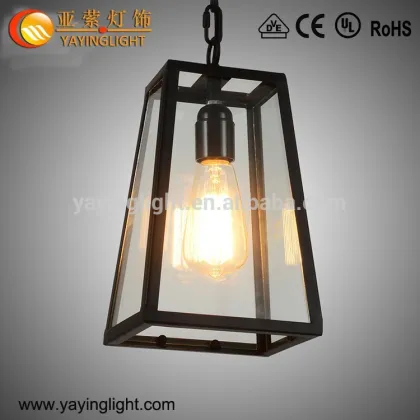 modern chandelier lamp,wrought iron candle chandelier,guangzhou lamps chandelier