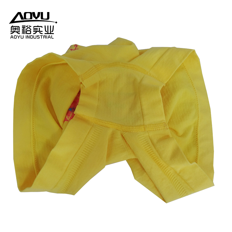 Women S Boxer Shorts