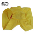 Shantou Underwear Custom Seamless Women Boxer Panties