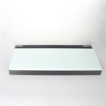 ¡GRAN VENTA! pizarra de vidrio de escritorio de borrado seco