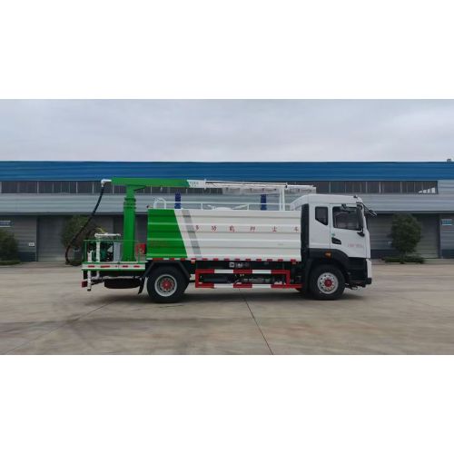 Усовершенствованный разбрызгиватель воды для эффективной очистки транспортных средств