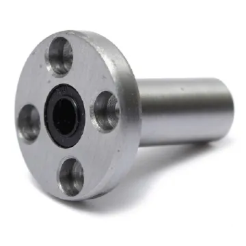 LMF20UU Linear Motion Ball Bearing