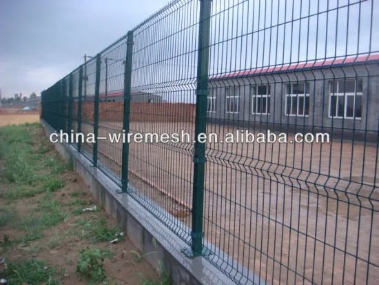 decorative fence panels, protective fence