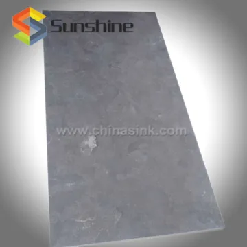Bluestone Marble Natural Stone Tile