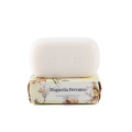 Cleansing Skin Magnolia Fragrance Essential Oil Soap