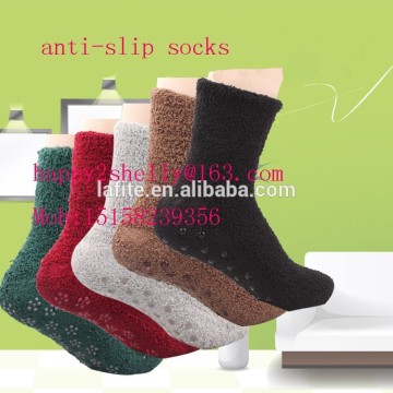 women anti-slip socks