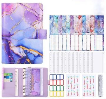 Set notebook petugas notebook spiral hardcover