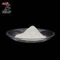 Prebiotic Xylo-Oligosaccharide 70% Powder