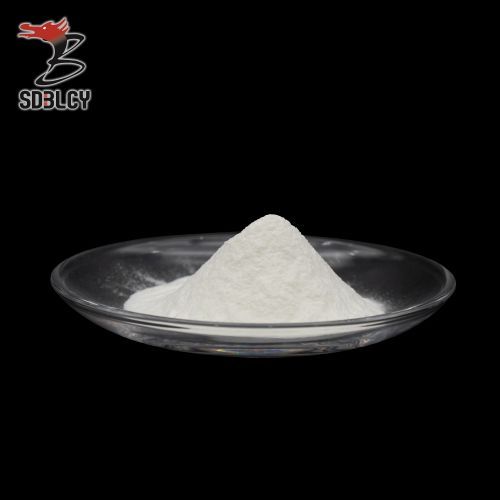 China Prebiotic Xylo-Oligosaccharide 70% Powder Manufactory