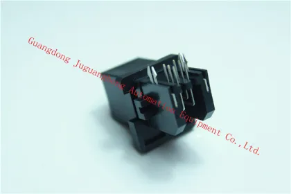 KXFY7069A00 Panasonic Feeder sensor