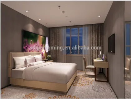 Cheap hotel furniture