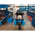 Metal Corner Trim Forming Machine