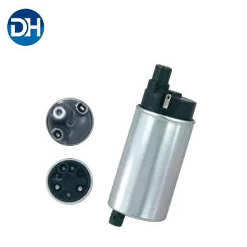 Auto Motorcycle Fuel Pump Core