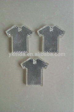 cloth reflex acrylic mingda