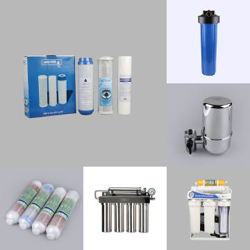 water system filtration,under the counter water filters
