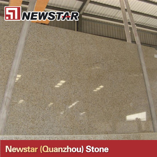 China Natural Granite Tiles for Paving and Wall Tiles