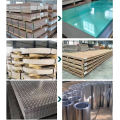 /msite/products/detail/productid/66736393/id/1521182.html