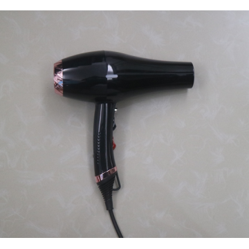 Top Quality Professional Salon Ionic Hair Dryer