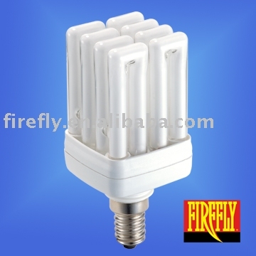 Energy Saving Lamp (GLF82-15)