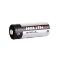 Competitive Price Rohs Certificated CR17450 Primary Battery