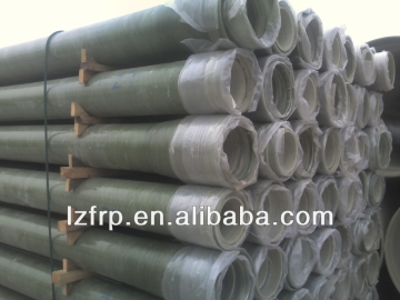 FRP/GRP PIPE in Brinewater Area