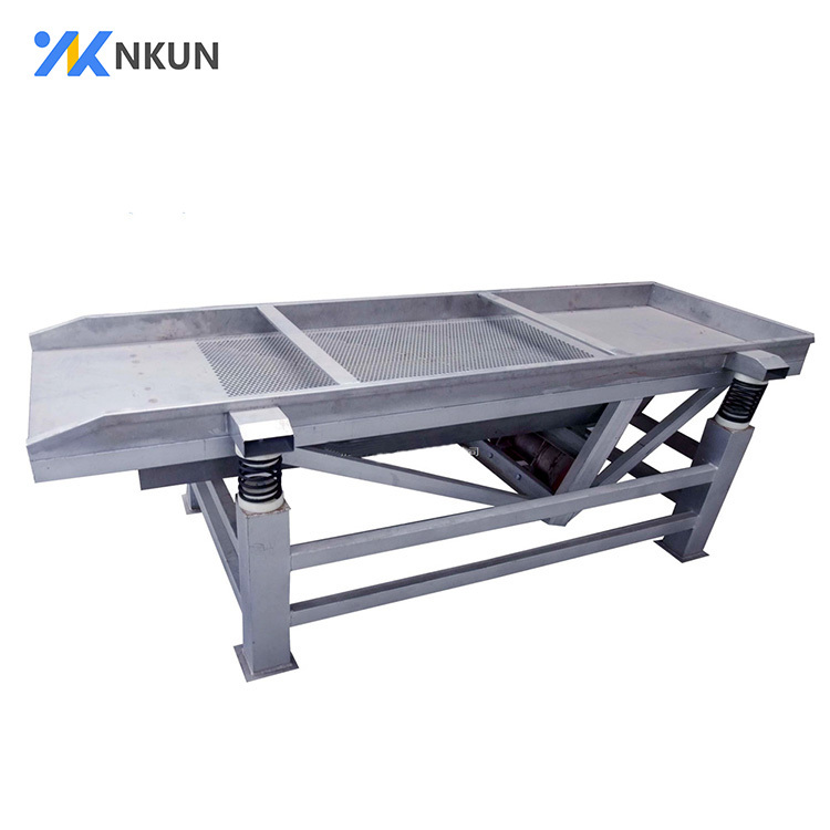 High Capacity Bean Sprout Peeling Machine: Efficient Solution for Large-Scale Processing