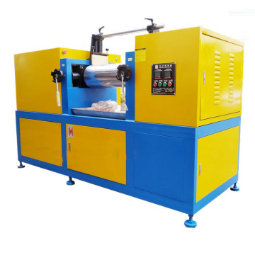 10 inch oil heating and refining machine