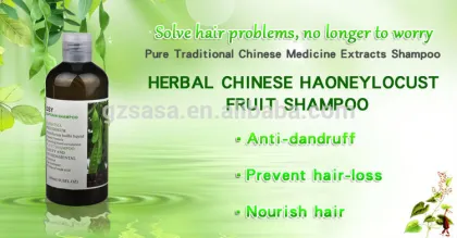 DSY Free Shipping	Anti Dandruff SHAMPOO Anti Dandruff SHAMPOO No Side Effect