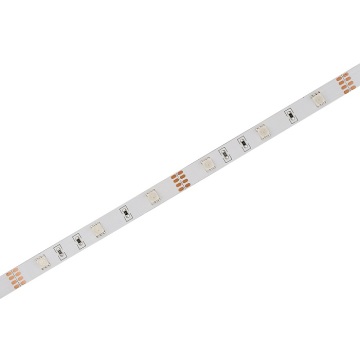 High Brightness 5050 RGB LED Strip Light