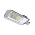 Efficient Solar Light for Urban Areas