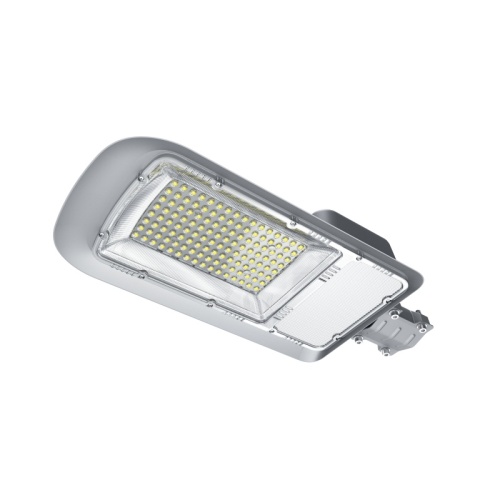 Efficient Solar Light for Urban Areas