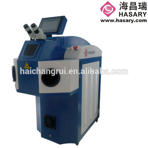 0.01mm high precision spot welding machine used with high frequency portable cheap