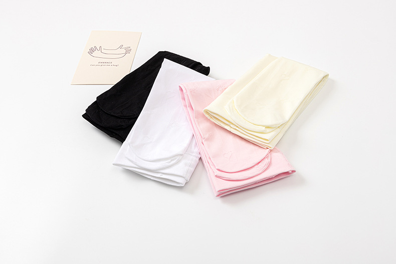Girls' pantyhose spring and autumn thin styles