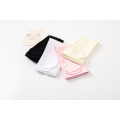 Girls' pantyhose spring and autumn thin styles