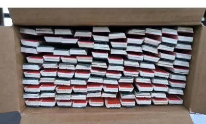 Best Carpet Grippers for Household Use