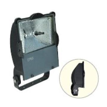 nuova luce di inondazione IP65 tipo 70W