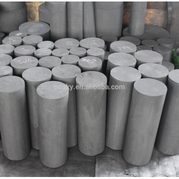 EDM Graphite Brick and Graphite Block Pris