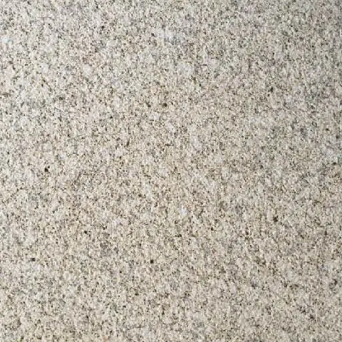 JK Granite Tiles and Slabs: China's Premier Stone Manufacturer and Supplier