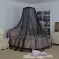 Safety Baby Crib Net