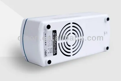 Dison Portable insulin Fridge/Diabetic Medical Cooler Box