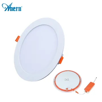 2024 Wholesale Ultra Slim LED Ceiling Lights