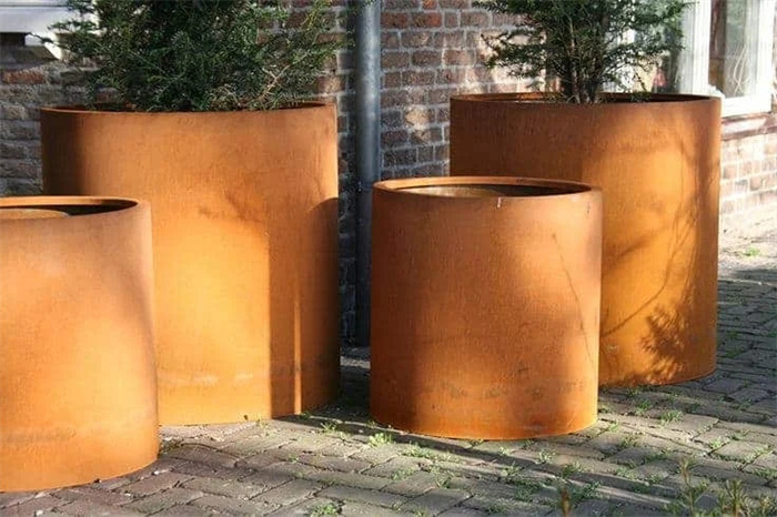 Buy Plant Pots