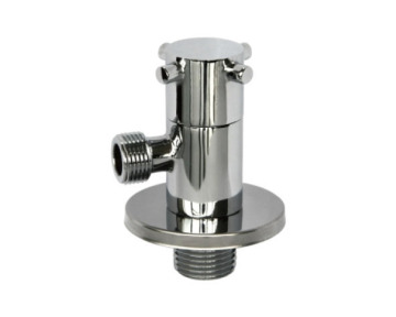 Brass Valve (VG-E12911)