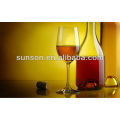 Alpha amylase enzyme liquid for wine brewing HTAA40L