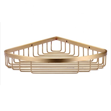 Bathroom Corner Rack Accessory Set Shower Caddy